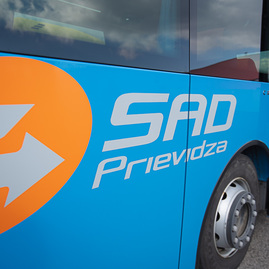 Zväčšiť fotografiu - Buďme zdraví, cestujme ekologicky, podporte aj vy európsky týždeň mobility! - TSK_SAD_PD_virtualna_karta__1_of_16_