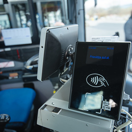 Zväčšiť fotografiu - Buďme zdraví, cestujme ekologicky, podporte aj vy európsky týždeň mobility! - TSK_SAD_PD_virtualna_karta__2_of_16_