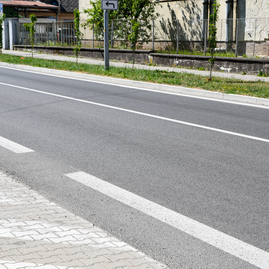Zväčšiť fotografiu - Cesta na machnáč je po rekonštrukcii oveľa bezpečnejšia - DSC_0650