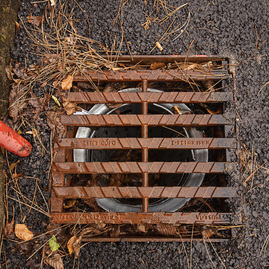 Zväčšiť fotografiu - Cesta na machnáč je po rekonštrukcii oveľa bezpečnejšia - TSK_kontrolny_den_cesta_TT_Dezerice_10.december2020_1
