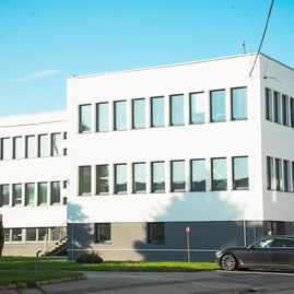 Zväčšiť fotografiu - Cestári v novom aj s novou technikou - TSK_SC TSK_technika23_mini (6 of 39)