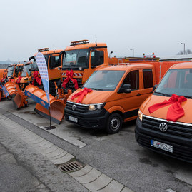 Zväčšiť fotografiu - Cestárom bude počas zimnej údržby pomáhať nová technika - 20201127_TN_SCTSK_017w