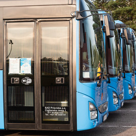 Zväčšiť fotografiu - Cestujme zodpovedne! župa sa opäť zapojí do európskeho týždňa mobility - 20200921_PD_SAD_004w
