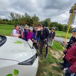 Zväčšiť fotografiu - Cestujme zodpovedne! župa sa opäť zapojí do európskeho týždňa mobility - 20210922_113619