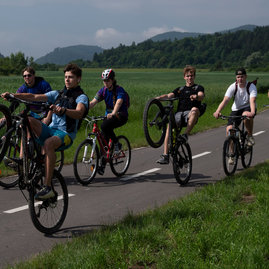 Zväčšiť fotografiu - 20240605_PB_Cyklotrasa_016w