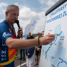 Zväčšiť fotografiu - 20240605_PB_Cyklotrasa_068w