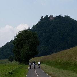 Zväčšiť fotografiu - 20240605_PB_Cyklotrasa_105w