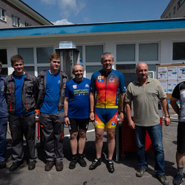 Zväčšiť fotografiu - 20240605_PB_Cyklotrasa_137w