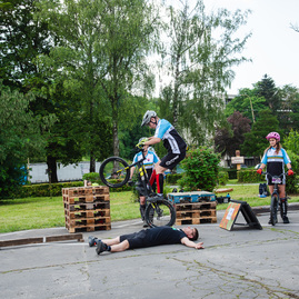 Zväčšiť fotografiu - TSK_otvorenie cyk PB-ŽSK_mini (117 of 118)