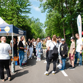 Zväčšiť fotografiu - TSK_otvorenie cyk PB-ŽSK_mini (37 of 118)