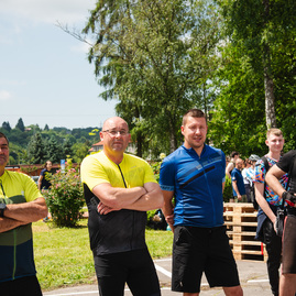 Zväčšiť fotografiu - TSK_otvorenie cyk PB-ŽSK_mini (77 of 118)