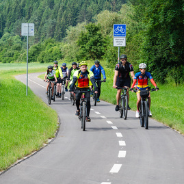 Zväčšiť fotografiu - TSK_otvorenie cyk PB-ŽSK_mini (8 of 118)