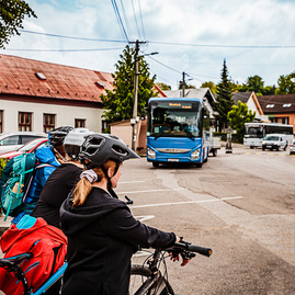 Zväčšiť fotografiu - Cyklobusy jazdili najplnšie počas júla - SAD_cyklobusy23_mini (43 of 76)