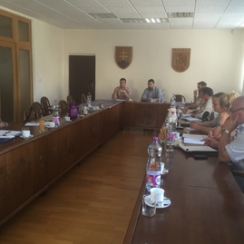 Cyklotrasa na hornej nitre dostáva reálne kontúry - Cyklotrasa na hornej Nitre dostava realne kontury (2)