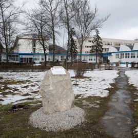 Zväčšiť fotografiu - Cyklotrasa prepojí dva kraje, slúžiť bude na cestu do práce i do školy - 20230213_PB_cyklotrasa_003w