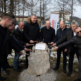 Zväčšiť fotografiu - Cyklotrasa prepojí dva kraje, slúžiť bude na cestu do práce i do školy - 20230213_PB_cyklotrasa_024w