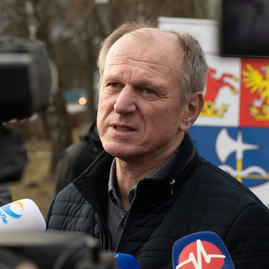 Zväčšiť fotografiu - Cyklotrasa prepojí dva kraje, slúžiť bude na cestu do práce i do školy - 20230213_PB_cyklotrasa_033w