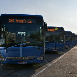 Zväčšiť fotografiu - Dnes začína európsky týždeň mobility - DSC_5493 – kópia