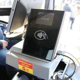 Zväčšiť fotografiu - Dnes začína európsky týždeň mobility - IMG_5027
