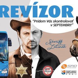 Zväčšiť fotografiu - Dnes začína európsky týždeň mobility - Revizor2020_baner207x137-768x508