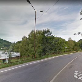 Do kúpeľov už aj na bicykli – župa sa priblížila k výstavbe ďalšieho úseku vážskej cyklotrasy - nimnica