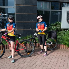 Zväčšiť fotografiu - Do práce na bicykli bude počas júna jazdiť 30 župných zamestnancov - TSK_DPNB_24_mini (7 of 7)