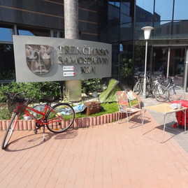 Dohody o spolupráci s turistami a cyklistami otvárajú trenčianskemu kraju nové možnosti - 1_resize