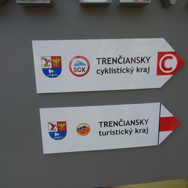 Dohody o spolupráci s turistami a cyklistami otvárajú trenčianskemu kraju nové možnosti - 2_resize