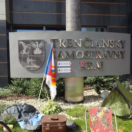 Dohody o spolupráci s turistami a cyklistami otvárajú trenčianskemu kraju nové možnosti - 3_resize