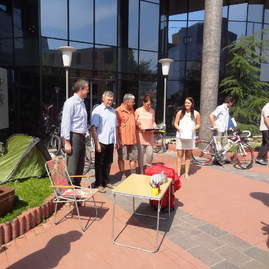 Dohody o spolupráci s turistami a cyklistami otvárajú trenčianskemu kraju nové možnosti - 4_resize