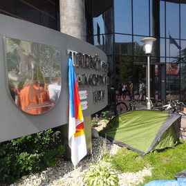 Dohody o spolupráci s turistami a cyklistami otvárajú trenčianskemu kraju nové možnosti - 8_resize