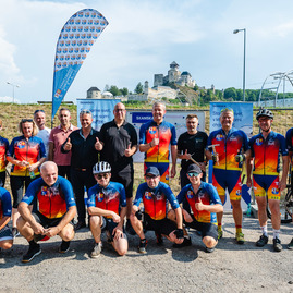 Zväčšiť fotografiu - Hlavná cyklistická tepna kraja sa rozrastie o ďalší úsek - TSK_CYK_TN_DCA_klepanie_mini (27 of 35)