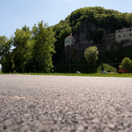 Zväčšiť fotografiu - Jedinečná cyklotrasa bude čoskoro oficiálne sprístupnená cyklistom a širokej verejnosti - 20200507_TSK_TN_104w