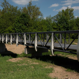 Zväčšiť fotografiu - Jedinečná cyklotrasa bude čoskoro oficiálne sprístupnená cyklistom a širokej verejnosti - 20200507_TSK_TN_139w
