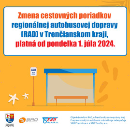 Zväčšiť fotografiu - Júlová zmena cp prináša nové, nočné aj taktové spojenia - CPzmena_júl_tit_web-01