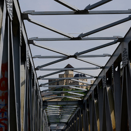 Kraj šliape do pedálov a usilovne pracuje na medzinárodnej cyklotrase, ktorá spojí dve krajiny, kraje i dva hrady - 20190617_cyklotrasa_TN_NEMSOVA_011w