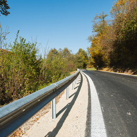 Zväčšiť fotografiu - Kraj tento rok opravil takmer 73 km ciest za viac ako 15 mil. eur - untitled (13 of 25)