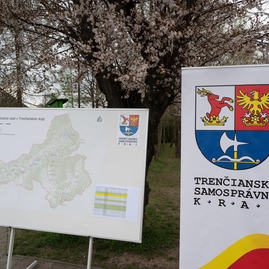 Zväčšiť fotografiu - Modernizácia cesty v dežericiach prebehne za plnej prevádzky - 20230413_TSK_cesty_039w