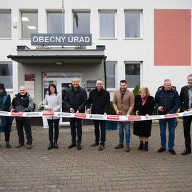 Zväčšiť fotografiu - Modernizácia spojnice medzi trenčianskymi teplicami a dežericami pokračuje - 20241118_TSK_062w