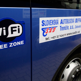 Modré autobusy vo funkcii mhd previezli o 2 300 cestujúcich osôb viac - 20171027_TN_nove_autobusy_014r