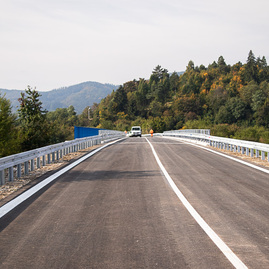 Zväčšiť fotografiu - Most v podvaží je opäť prejazdný - TSK_Most Podvažie_mini (24 of 40)