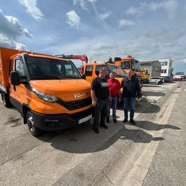 Zväčšiť fotografiu - Na cestmajsterstvá dorazila ďalšia nová technika - TSK_SC TSK_automobily (4)