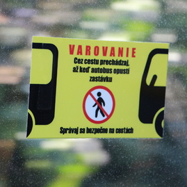 Zväčšiť fotografiu - Na krajských cestách oddnes stretnete dvadsiatku nových modrých autobusov - IMG_5009