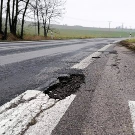 Zväčšiť fotografiu - Na rekonštrukciu „panelky“ získala ssc právoplatné stavebné povolenie - 6082549_1200x
