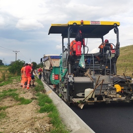 Zväčšiť fotografiu - Najdlhší úsek vážskej cyklomagistrály slávnostne otvorený! vyskúšajte ho aj vy - IMG_20200716_160918