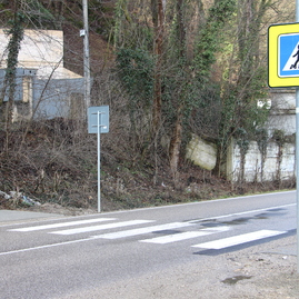 Návšteva najstaršieho pútnického miesta na slovensku je bezpečnejšia - IMG_3455