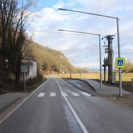 Návšteva najstaršieho pútnického miesta na slovensku je bezpečnejšia - IMG_3456