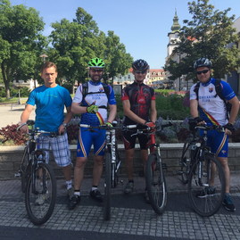 Nová cyklistická cestička má prepojiť handlovú s partizánskym - IMG_8170_resize