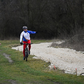 Zväčšiť fotografiu - Nová cyklotrasa už čoskoro prepojí dva hrady, kraje i dva štáty - 20200224_SKALKA_cyklotrasa_012w