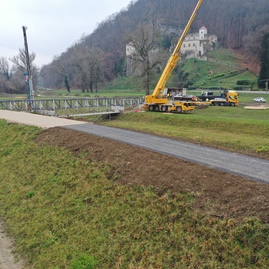 Nová cyklotrasa už s oboma lávkami - org_e5e80adbe47978f6_1574766210000